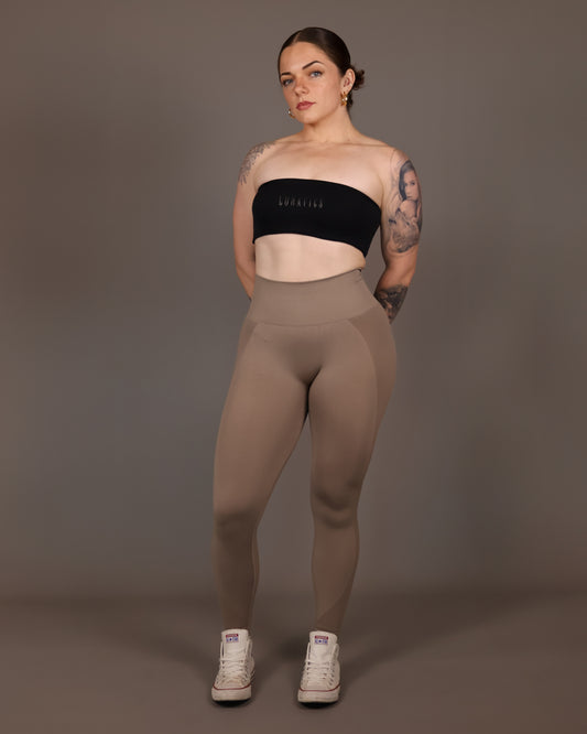 Reign Leggings