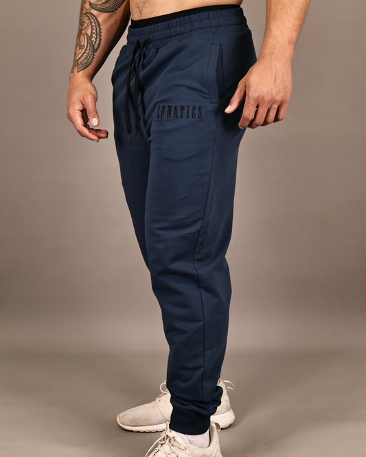Athletic Joggers