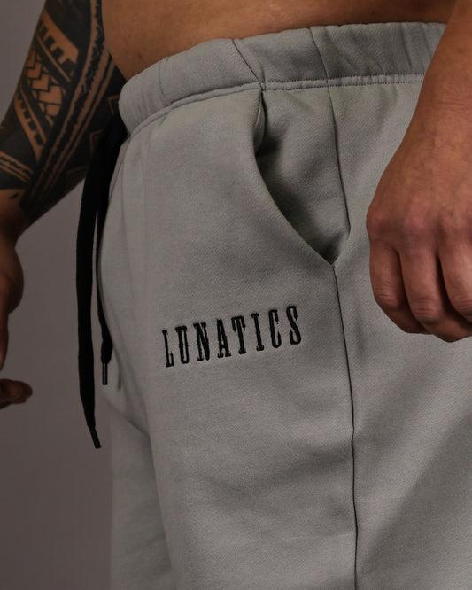 Premium Heavyweight Sweats