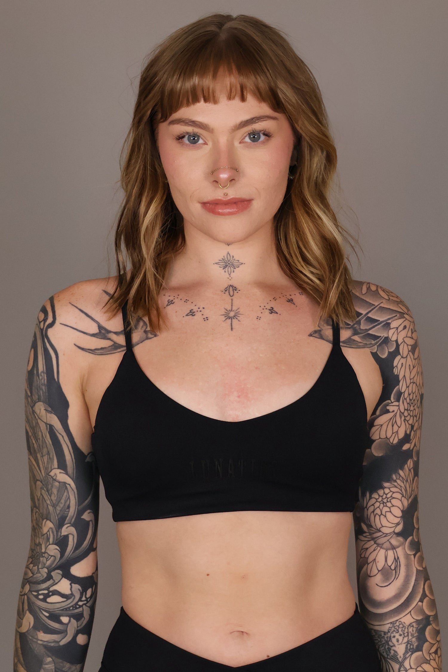 Women's Tops