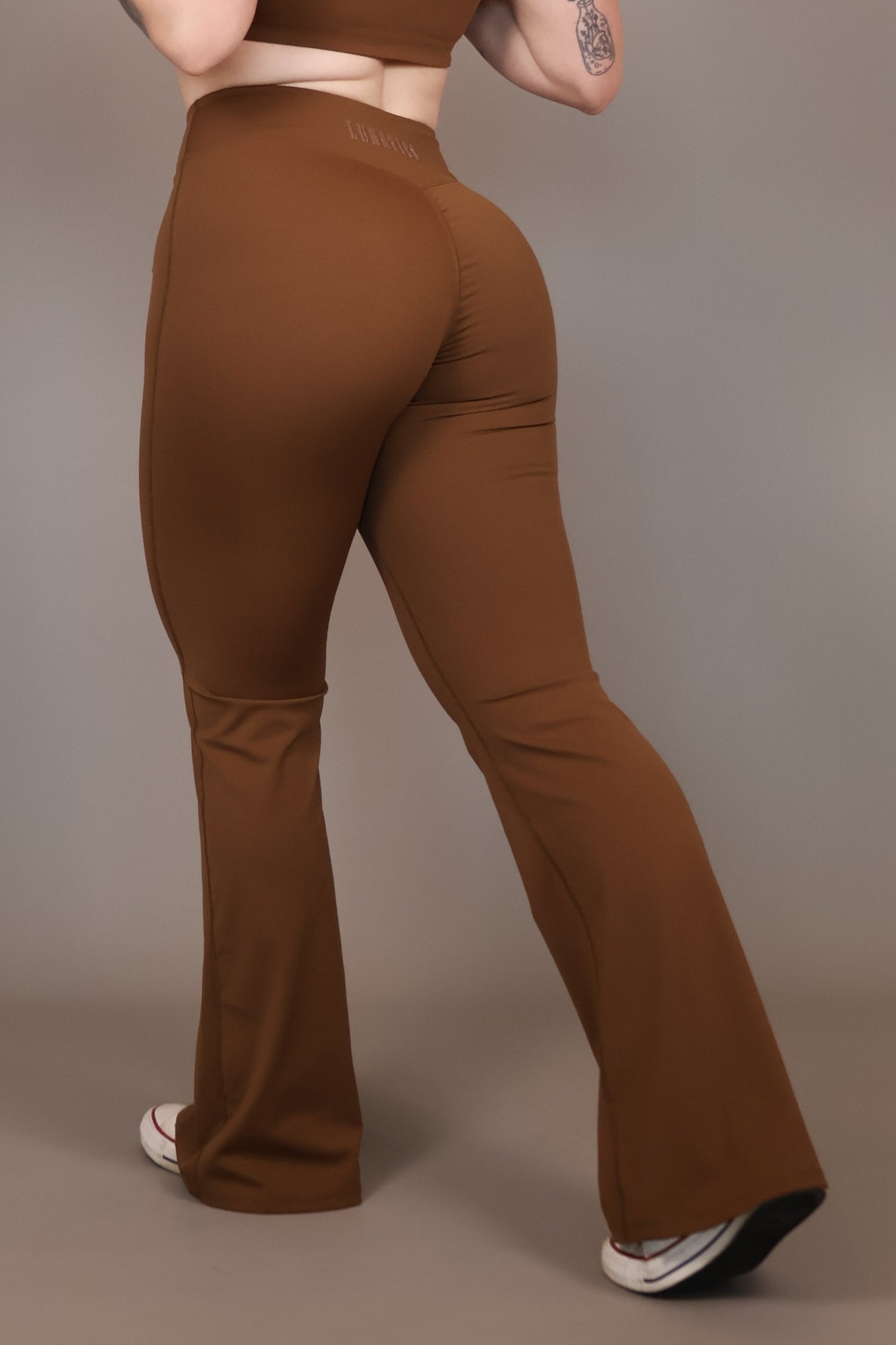 Women's Bottoms