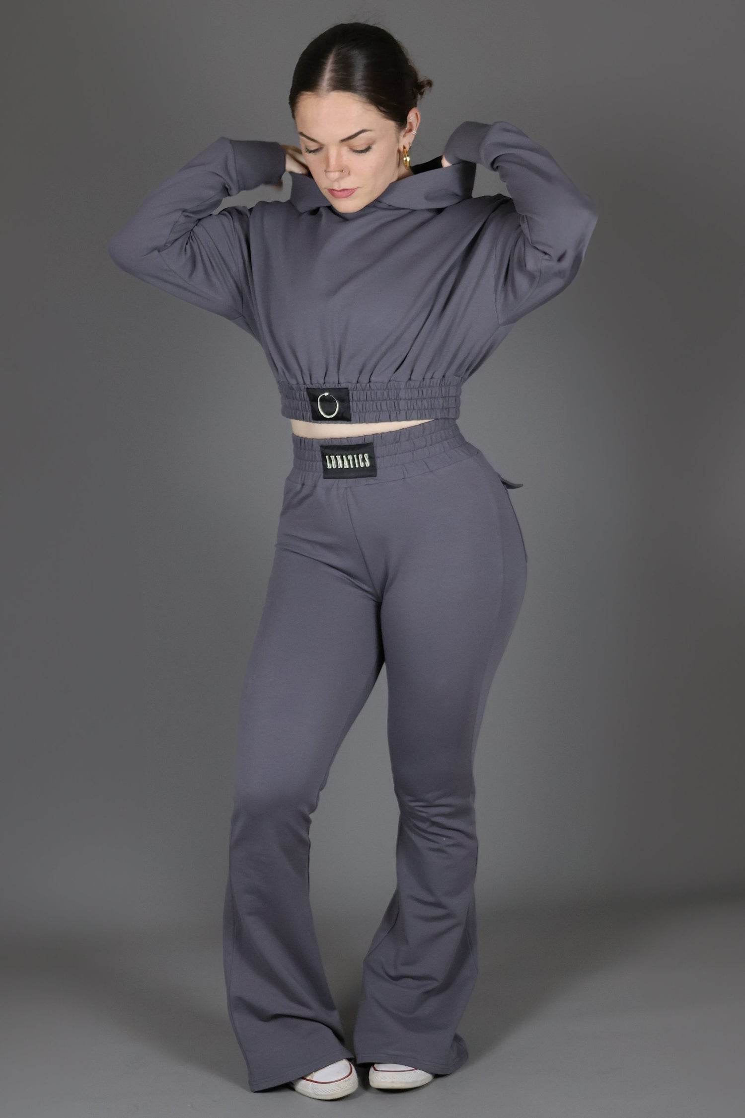 Women's Sets