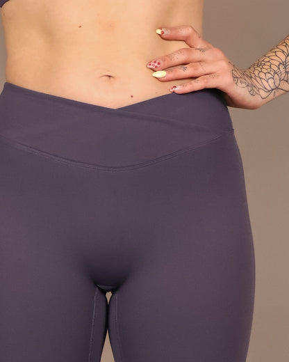 Momenti Flare Leggings