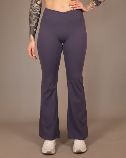 Momenti Flare Leggings