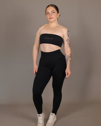 Reign Leggings