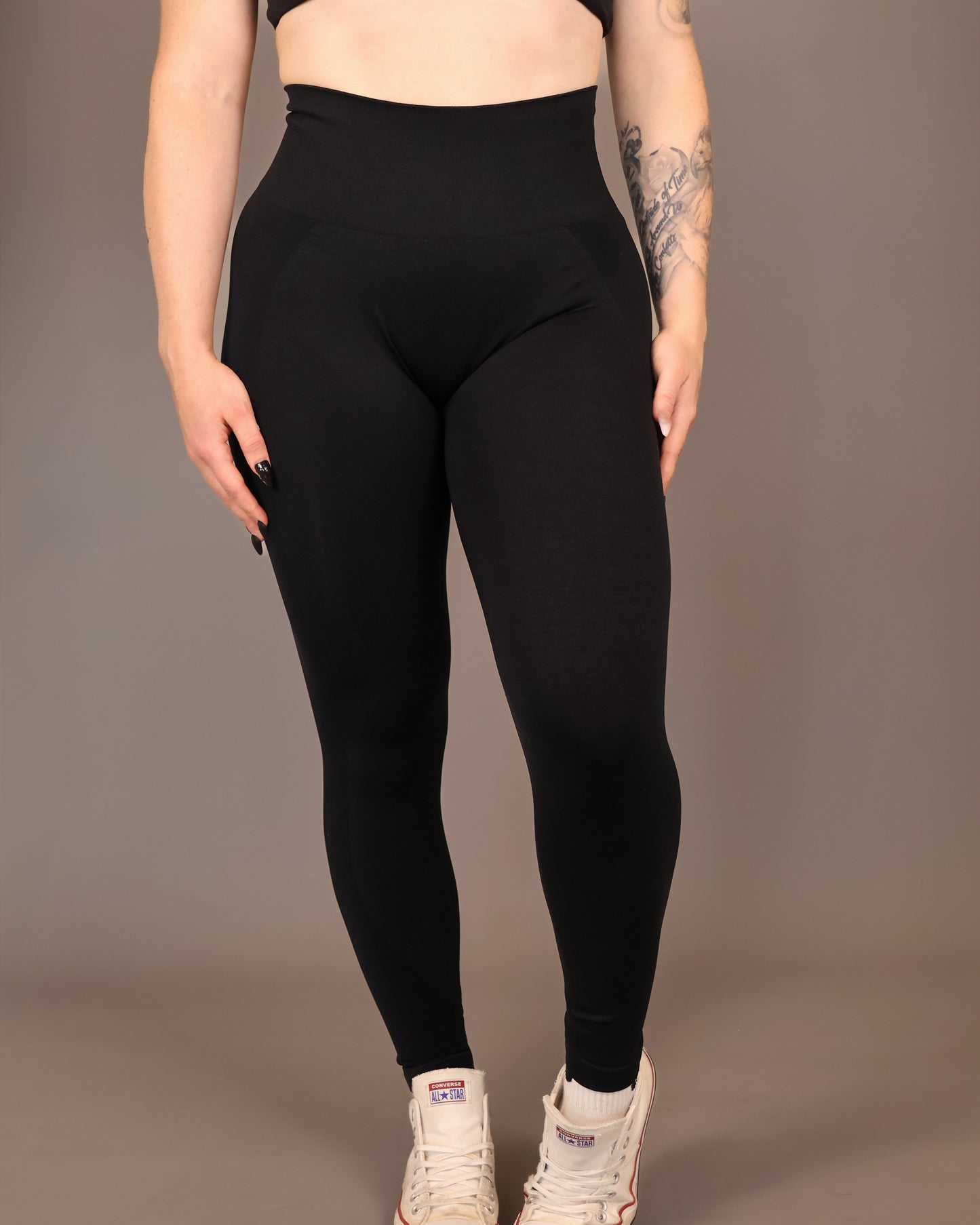 Reign Leggings