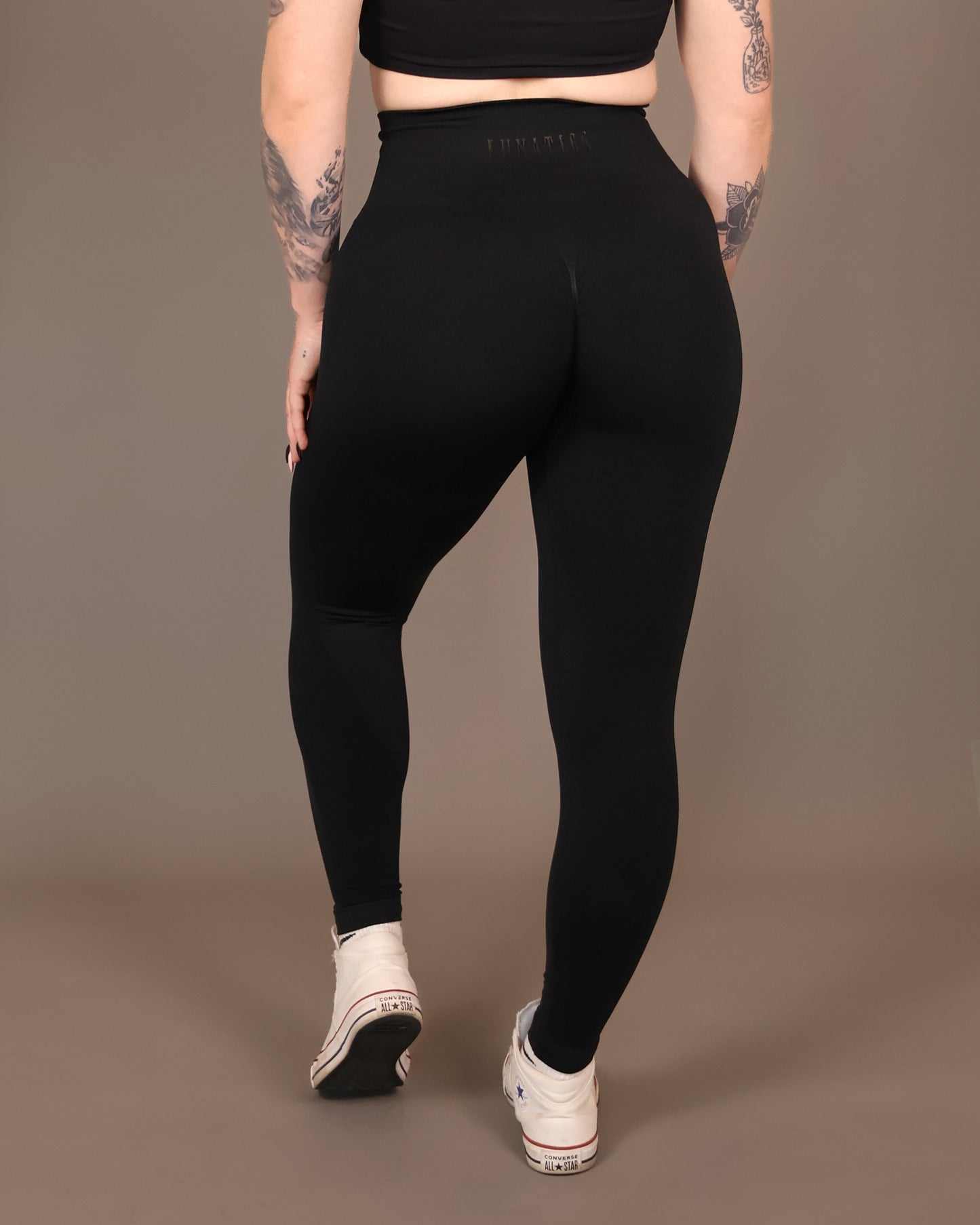 Reign Leggings