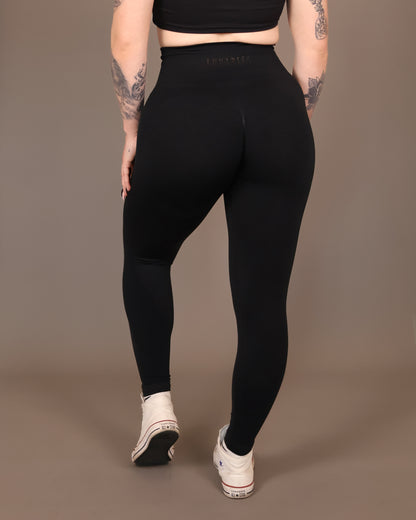 Reign Leggings