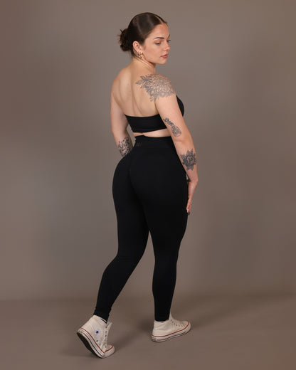 Reign Leggings