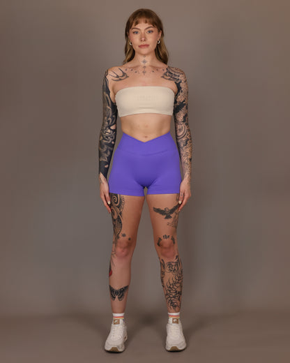 Siren Shorts