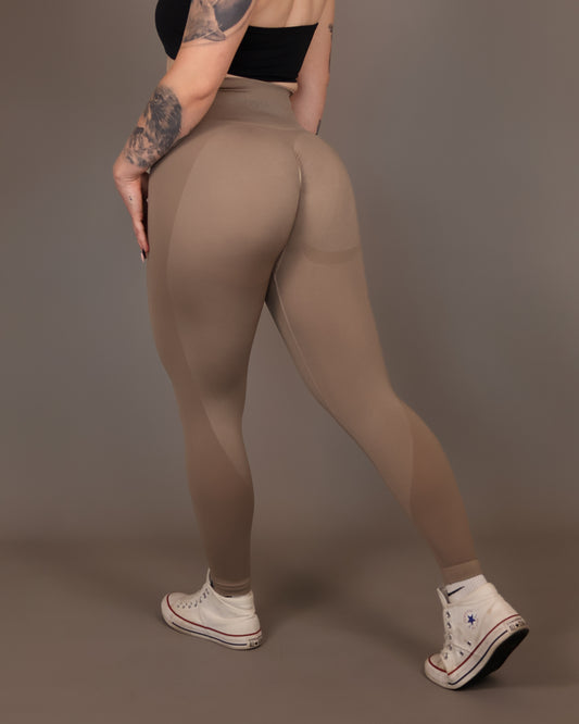 Reign Leggings