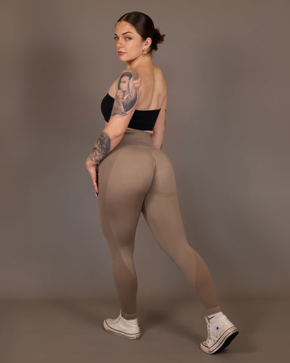 Reign Leggings