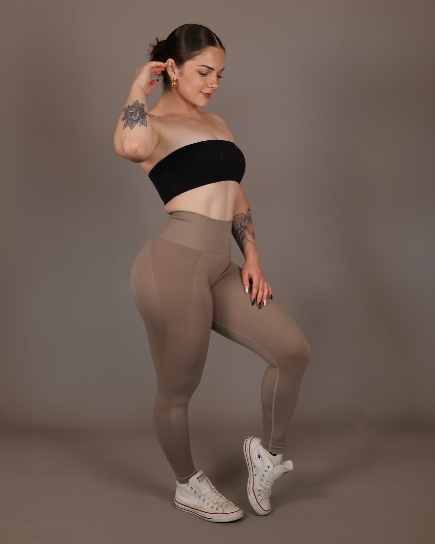 Reign Leggings