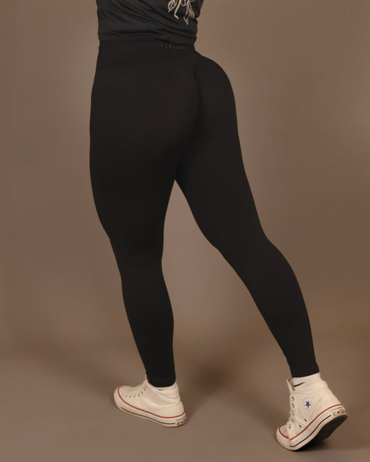 Resolve Leggings