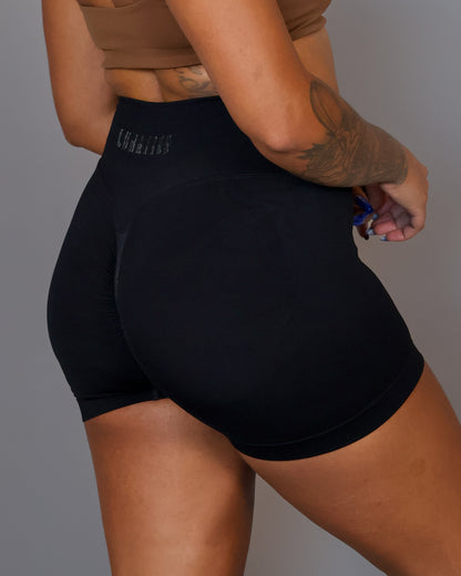 Siren Shorts