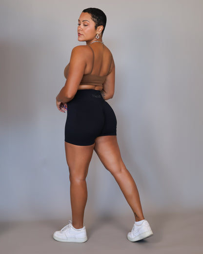 Siren Shorts